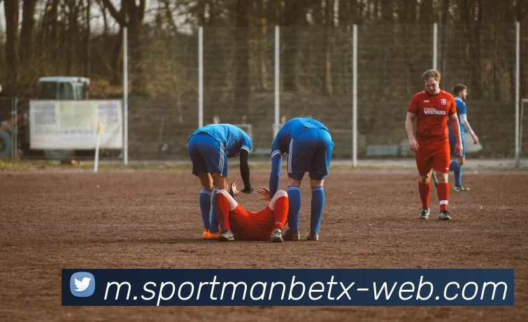 万博体育APP 高清赛事图