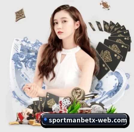 万博体育 APP 界面 | ManBetX